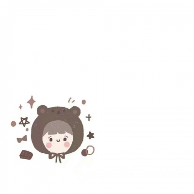 兽设草原场景绘制FurryQQ群